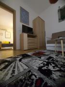 Centrocentro Centrocentro