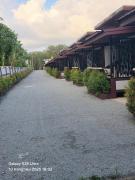 Top Phuket