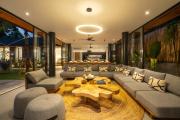 Villa Laia by BaliSuperHost