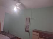 Vem pra Praia Grande