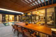 Top Ubud