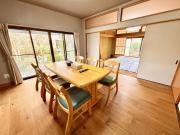 古民家ｓｔｙｌｅ富山駅東