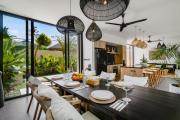 Top Ubud