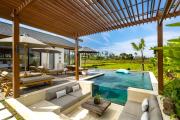 Villa Lamai by BaliSuperHost
