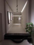 وصول ذاتي Marvin Suites