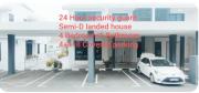 2Op Ipoh, Semi D,
