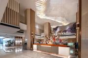 Top Hangzhou
