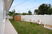 Top Hua Hin