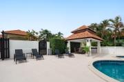 Top Hua Hin
