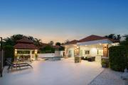 Top Hua Hin