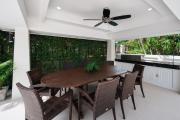 Top Hua Hin