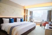 Top Liuzhou