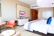 Top Liuzhou