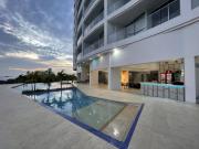 Top Playa Bello Horizonte