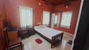 Top Ernakulam