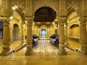 Hotel Durjay Garh