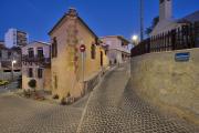 Top Chania Town