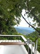 One villa coffee farm stay 1