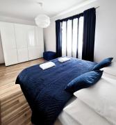 Top Karpacz Top Karpacz