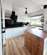 Top Karpacz Top Karpacz