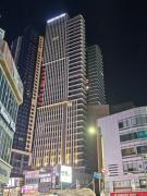 Haeundae Elbon The Stay