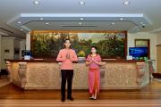 Top Siem Reap