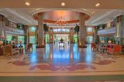 Top Siem Reap