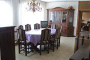 Condominio Arcobaleno