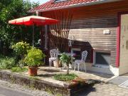 Ferienwohnung Zeitlos