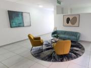 Mint Express Melrose view