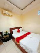 Khách Sạn Ngọc Hà