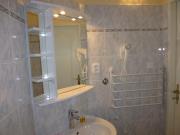 Top Mariánské Lázně