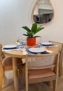 Top La Ciotat
