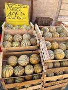 Top La Ciotat