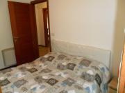 Top Alghero