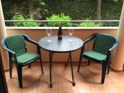Top Novigrad Istria