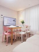 구월동 역세권 예쁜 쓰리룸