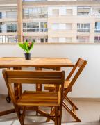 Appartement COZY ISLANE AGADIR