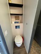 Top Fatouville-Grestain