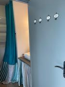 Top Fatouville-Grestain