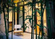 Top Ấp Long Kiên I