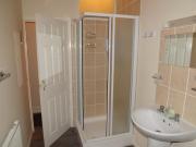 Top Great Yarmouth Top Great Yarmouth