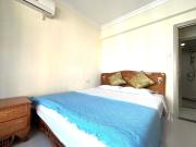 Top Sanya