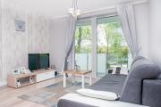 SeaHouse Apartment SeaHouse Apartment