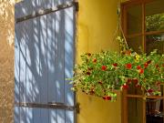 Top Entraigues-sur-Sorgue