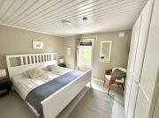 Top Fjällbacka Top Fjällbacka