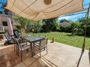 La Grange des Joumillons