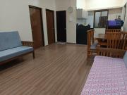 Gail Villa Igatpuri Hill Station