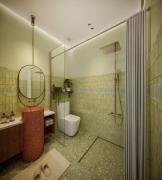 Magnolia Boutique Hue