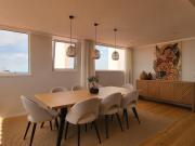 Top São Domingos de Rana